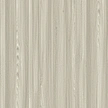 luxury vinyl tile pros and cons